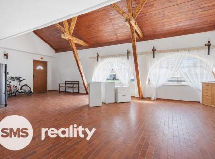 chatgpt-image-mar-17-2026-at-07-35-31-pm.png | Prodej - jiné, 476 m²