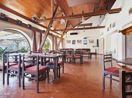 1389-52508.jpg | Prodej - jiné, 476 m²