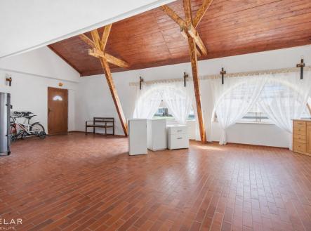 chatgpt-image-mar-17-2026-at-07-35-31-pm.png | Prodej - jiné, 476 m²