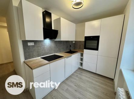 att.p4-hiwvevy7cumj8dxu388hmx9k0d3r2-johwysol3a-1.jpg | Pronájem bytu, 2+1, 53 m²