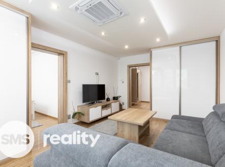 mg-2031-copy.jpg | Prodej bytu, 3+1, 70 m²