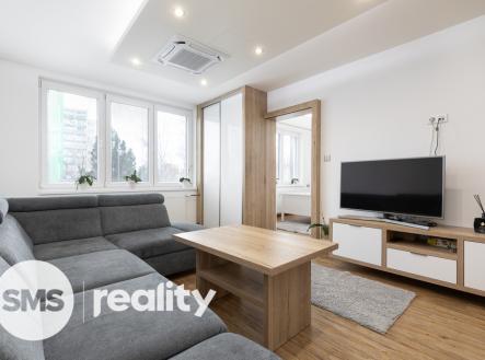 mg-2018-copy.jpg | Prodej bytu, 3+1, 70 m²