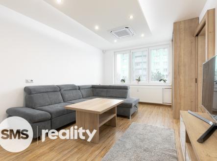 mg-2027-copy.jpg | Prodej bytu, 3+1, 70 m²