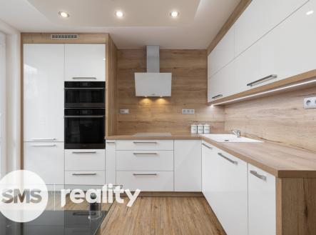 mg-2089-copy.jpg | Prodej bytu, 3+1, 70 m²