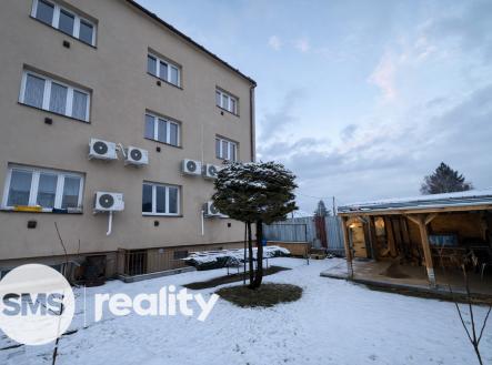 chatgpt-image-24.3.2026-18-20-48.png | Prodej - nájemní dům, 339 m²