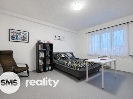 vitkovice-1.png | Prodej - nájemní dům, 339 m²