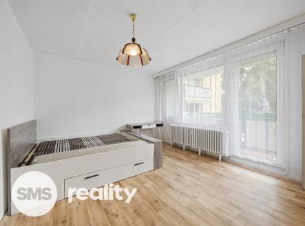 946-33615.jpg | Pronájem bytu, 1+1, 50 m²