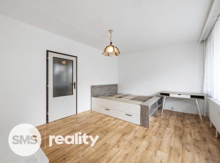 946-33616.jpg | Pronájem bytu, 1+1, 50 m²