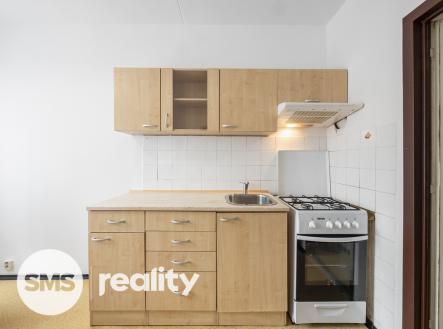 946-33619.jpg | Pronájem bytu, 1+1, 50 m²