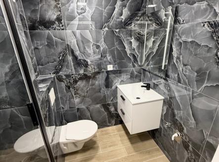 img-8779.jpg | Pronájem bytu, 3+1, 60 m²