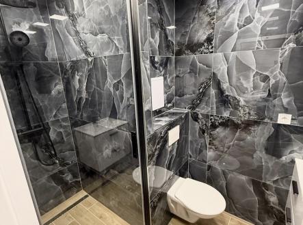 img-8780.jpg | Pronájem bytu, 3+1, 60 m²