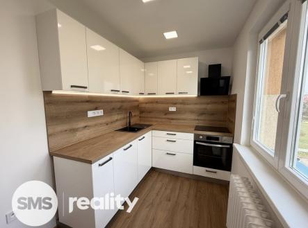 img-8784.jpg | Pronájem bytu, 3+1, 60 m²