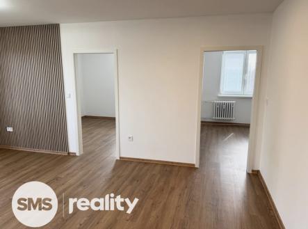img-8786.jpg | Pronájem bytu, 3+1, 60 m²