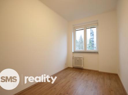 img-2217.jpg | Pronájem bytu, 2+kk, 39 m²