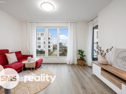 obyvak-kuchyne-5.jpg | Pronájem bytu, 2+kk, 3 083 m²