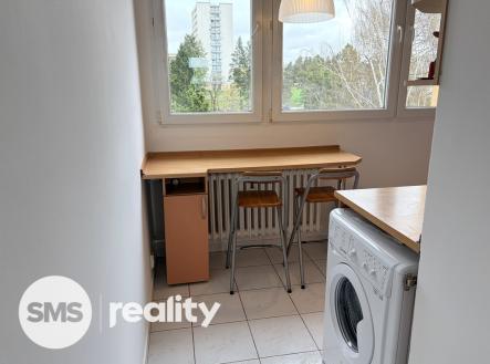 img-4774.jpeg | Pronájem bytu, 3+1, 74 m²