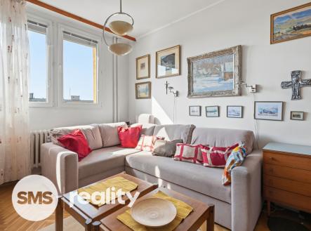 1402-52741.jpg | Pronájem bytu, 3+1, 74 m²