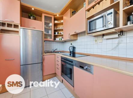 1402-52727.jpg | Pronájem bytu, 3+1, 74 m²
