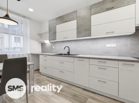 1454-54293.jpg | Pronájem bytu, 2+1, 54 m²