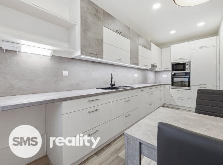 1454-54294.jpg | Pronájem bytu, 2+1, 54 m²