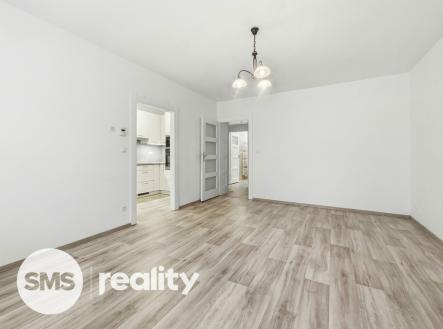 remove-furniture-2k-202603311052.png | Pronájem bytu, 2+1, 54 m²