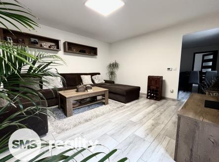 img-8723.jpg | Pronájem bytu, 3+1, 60 m²