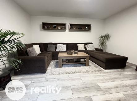 img-8724.jpg | Pronájem bytu, 3+1, 60 m²