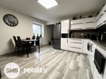 img-8727.jpg | Pronájem bytu, 3+1, 60 m²