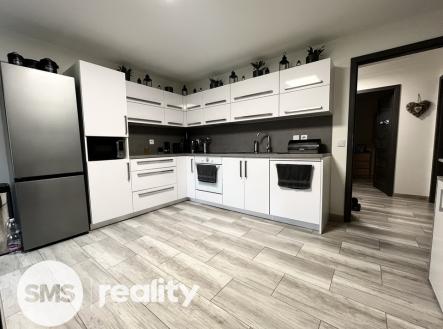 img-8728.jpg | Pronájem bytu, 3+1, 60 m²