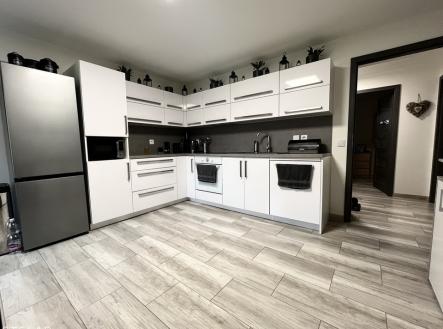 img-8728.jpg | Pronájem bytu, 3+1, 60 m²