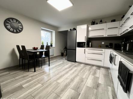 img-8727.jpg | Pronájem bytu, 3+1, 60 m²
