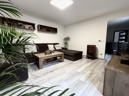 img-8723.jpg | Pronájem bytu, 3+1, 60 m²