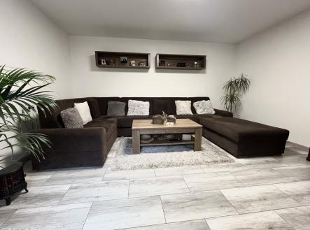 img-8724.jpg | Pronájem bytu, 3+1, 60 m²