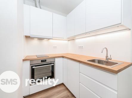 850-8561.jpg | Pronájem bytu, 2+kk, 40 m²