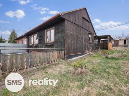 1463-54599.jpg | Prodej - dům/vila, 55 m²