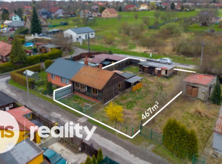 dji-20260401145357-0094-d-hdr.jpg | Prodej - dům/vila, 55 m²