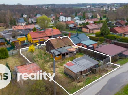 dji-20260401145334-0089-d-hdr.jpg | Prodej - dům/vila, 55 m²