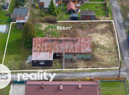 dji-20260401142524-0029-d-hdr.jpg | Prodej - dům/vila, 120 m²