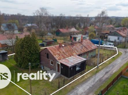 dji-20260401142347-0019-d-hdr.jpg | Prodej - dům/vila, 120 m²