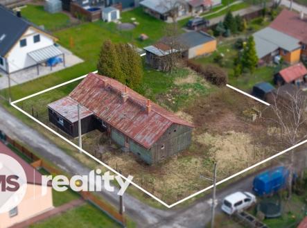 dji-20260401142546-0034-d-hdr.jpg | Prodej - dům/vila, 120 m²