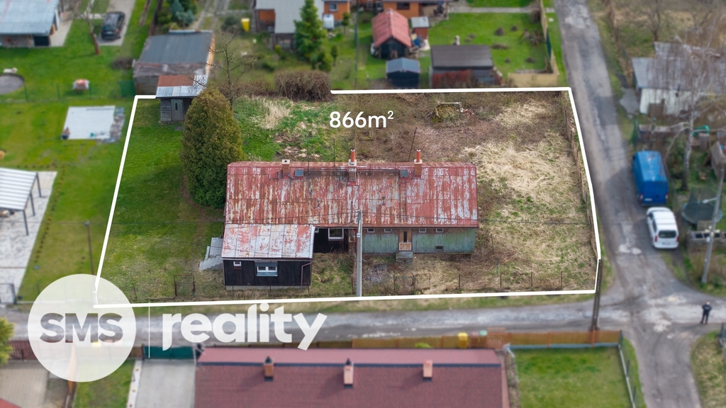 dji-20260401142524-0029-d-hdr.jpg