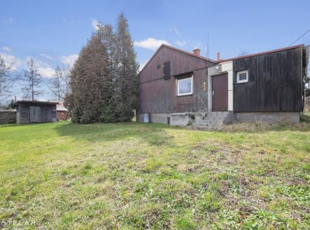 1465-54737-1.jpg | Prodej - dům/vila, 120 m²