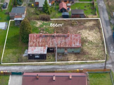 dji-20260401142524-0029-d-hdr.jpg | Prodej - dům/vila, 120 m²