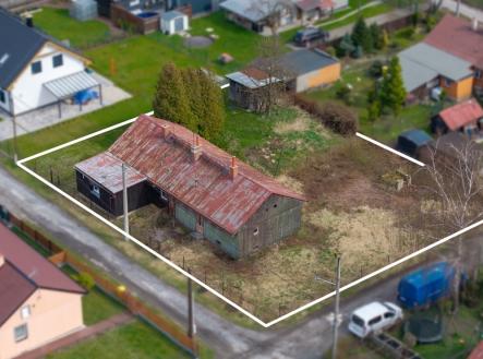 dji-20260401142546-0034-d-hdr.jpg | Prodej - dům/vila, 120 m²