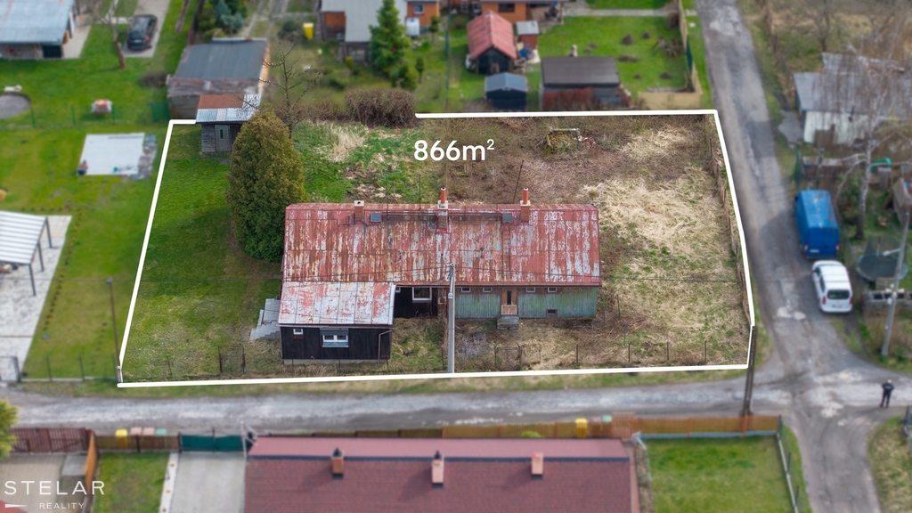 dji-20260401142524-0029-d-hdr.jpg