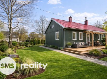 chatgpt-image-4.4.2026-11-35-00.png | Prodej - dům/vila, 54 m²