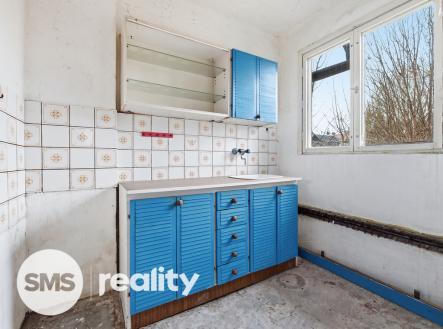 1462-54531.jpg | Prodej - dům/vila, 54 m²