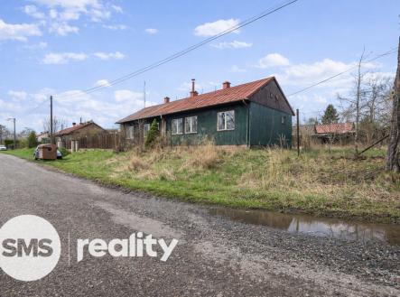 chatgpt-image-4.4.2026-11-40-21.png | Prodej - dům/vila, 54 m²