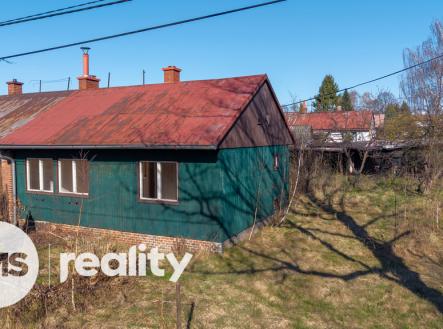 dji-20260405091534-0005-d-hdr.jpg | Prodej - dům/vila, 54 m²
