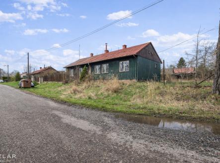 chatgpt-image-4.4.2026-11-40-21.png | Prodej - dům/vila, 54 m²